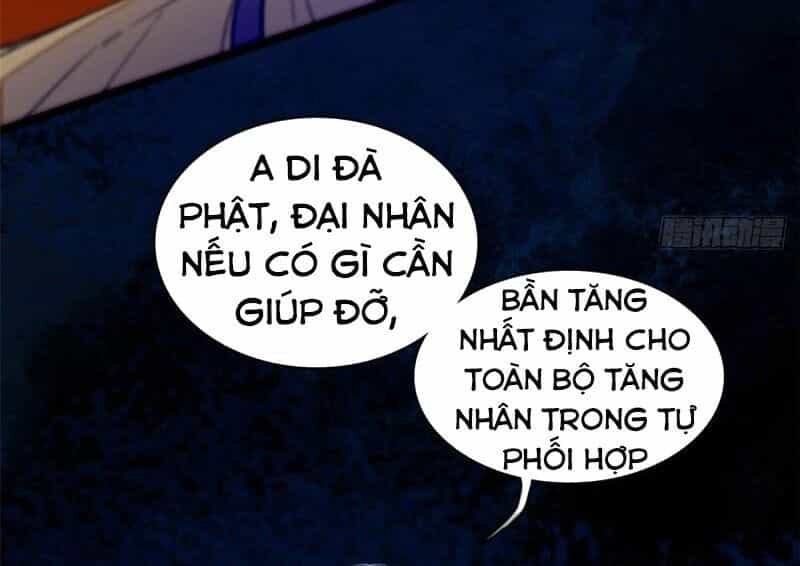 Tự Cẩm - Chương 66 - ảnh 5