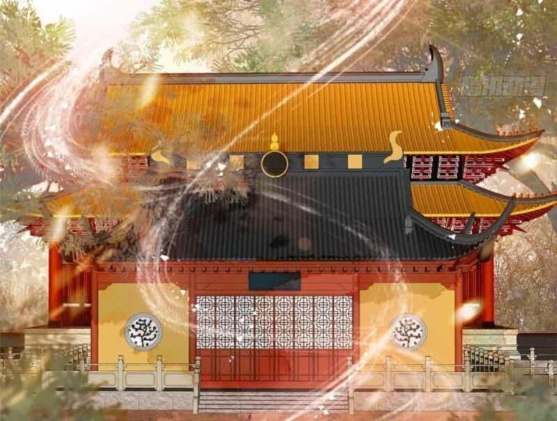 Tự Cẩm - Chương 66 - ảnh 50