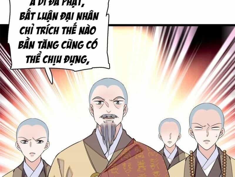 Tự Cẩm - Chương 66 - ảnh 52