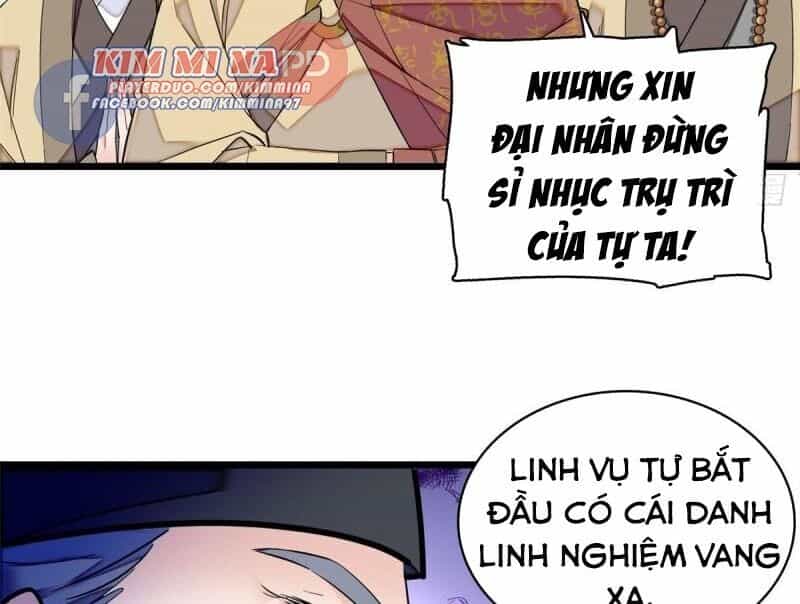 Tự Cẩm - Chương 66 - ảnh 53