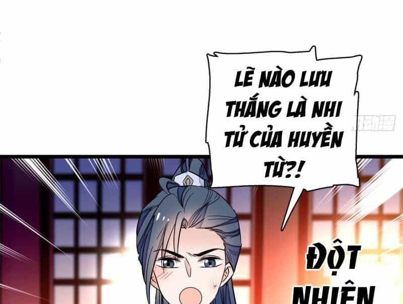 Tự Cẩm - Chương 66 - ảnh 56