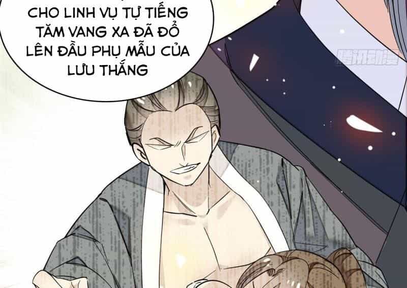 Tự Cẩm - Chương 66 - ảnh 63