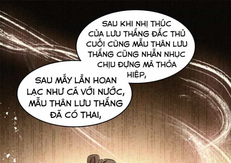 Tự Cẩm - Chương 66 - ảnh 65