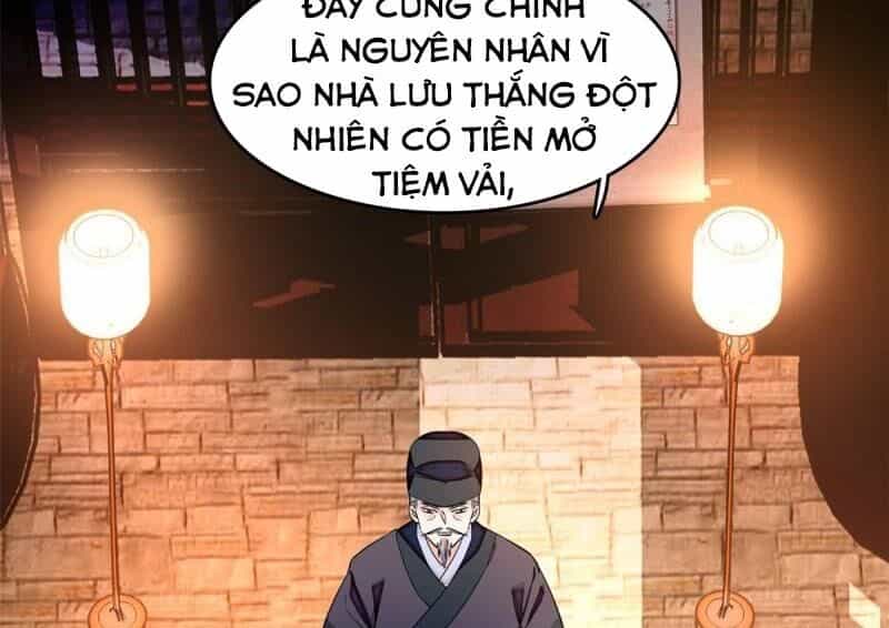 Tự Cẩm - Chương 66 - ảnh 69