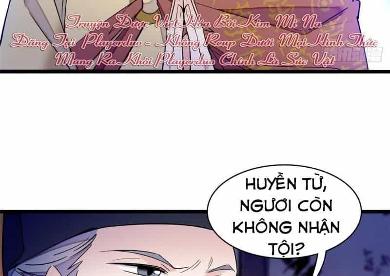 Tự Cẩm - Chương 66 - ảnh 7