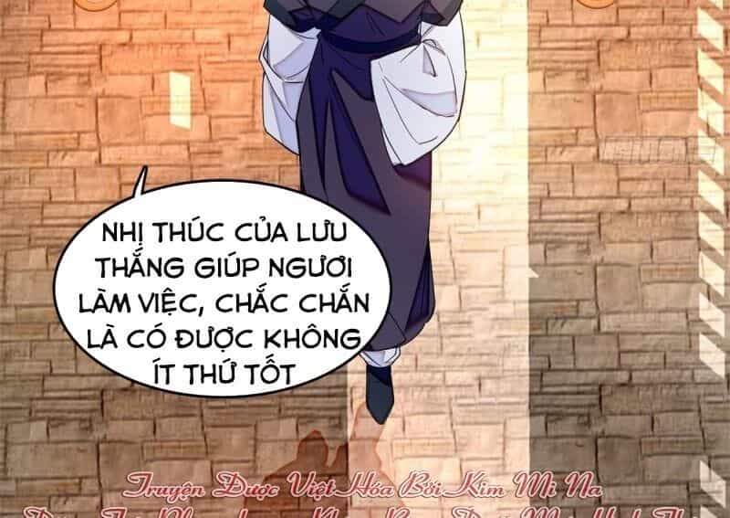 Tự Cẩm - Chương 66 - ảnh 70