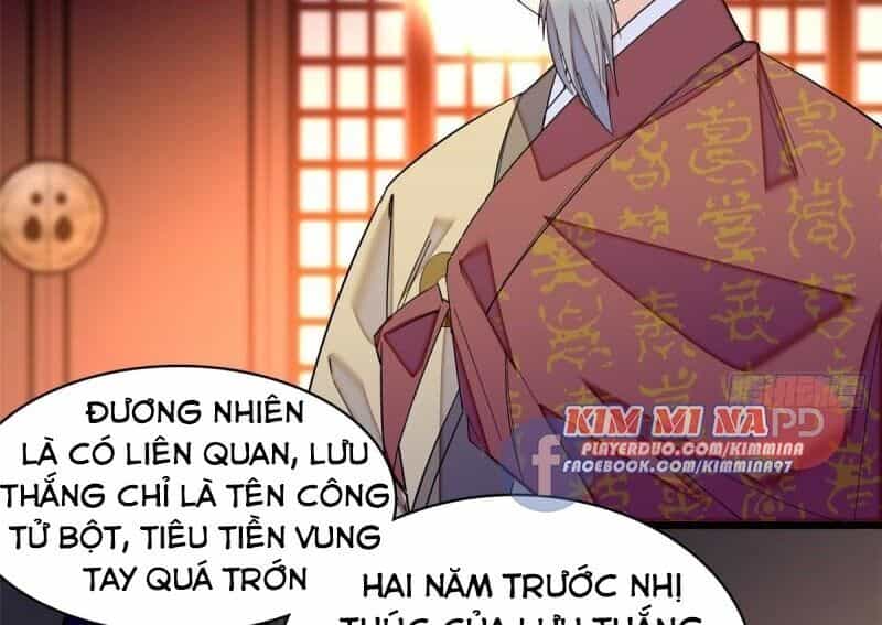 Tự Cẩm - Chương 66 - ảnh 73