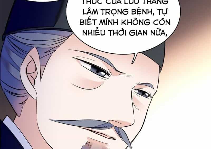 Tự Cẩm - Chương 66 - ảnh 74
