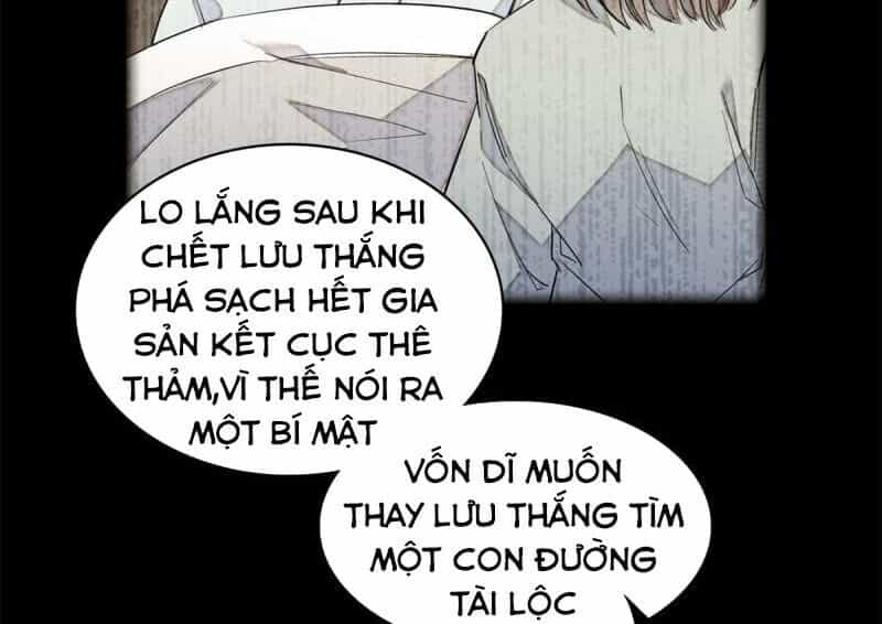 Tự Cẩm - Chương 66 - ảnh 76