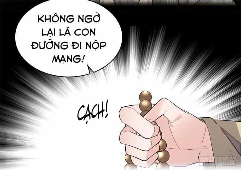 Tự Cẩm - Chương 66 - ảnh 78