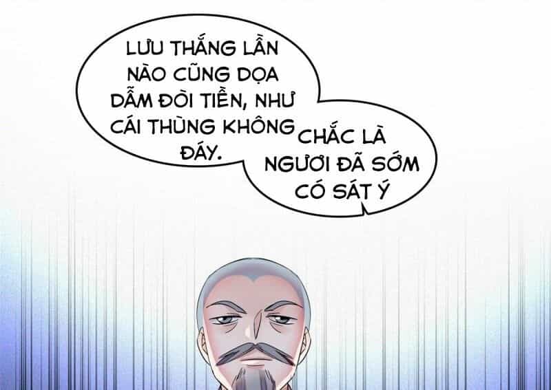 Tự Cẩm - Chương 66 - ảnh 79