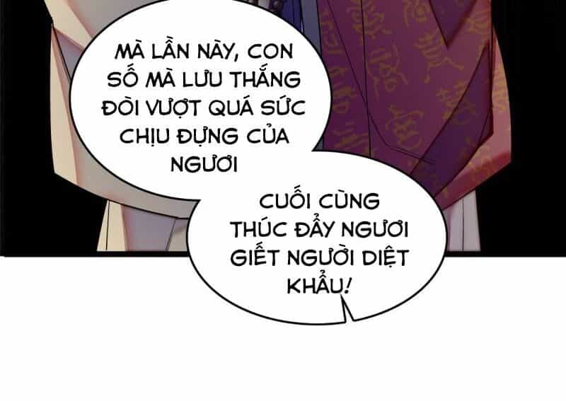 Tự Cẩm - Chương 66 - ảnh 81