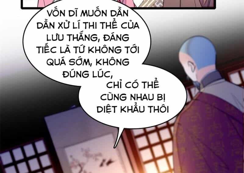 Tự Cẩm - Chương 66 - ảnh 83