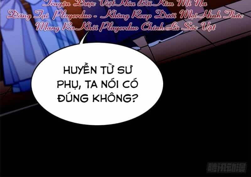 Tự Cẩm - Chương 66 - ảnh 85