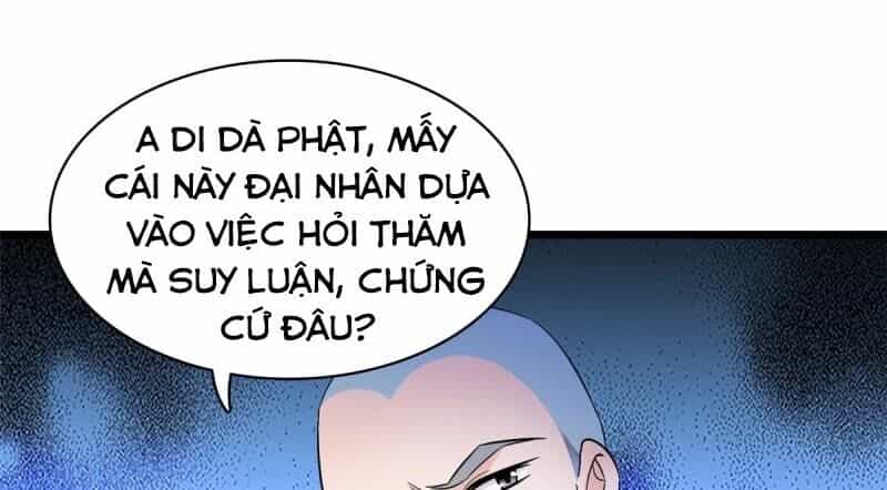 Tự Cẩm - Chương 66 - ảnh 86