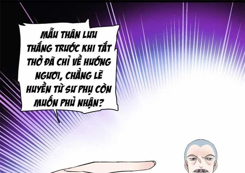Tự Cẩm - Chương 66 - ảnh 9