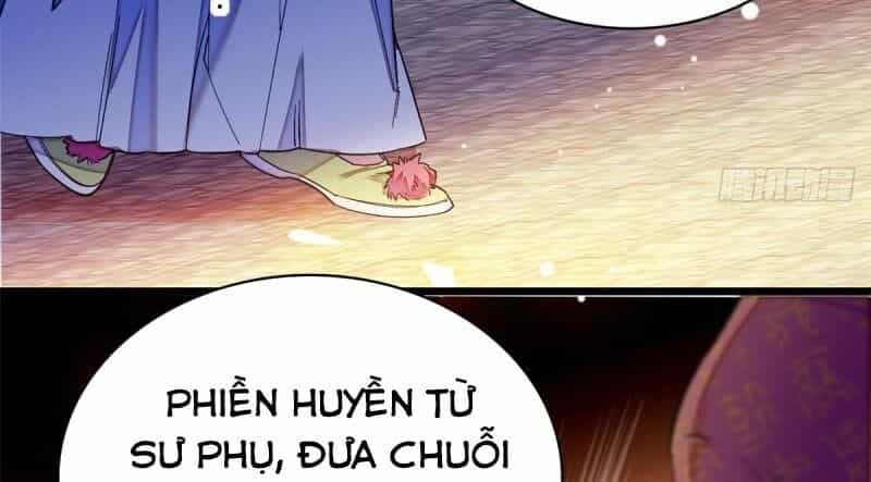 Tự Cẩm - Chương 66 - ảnh 90
