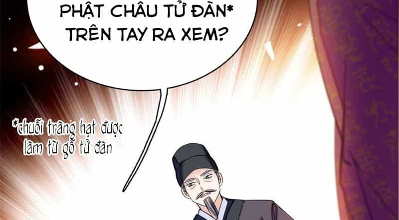 Tự Cẩm - Chương 66 - ảnh 91