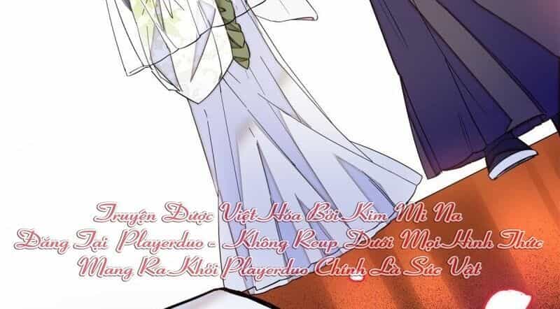 Tự Cẩm - Chương 66 - ảnh 93