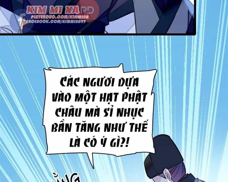 Tự Cẩm - Chương 67 - ảnh 11