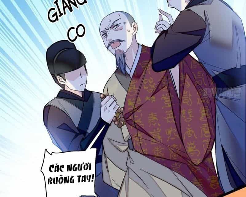 Tự Cẩm - Chương 67 - ảnh 12