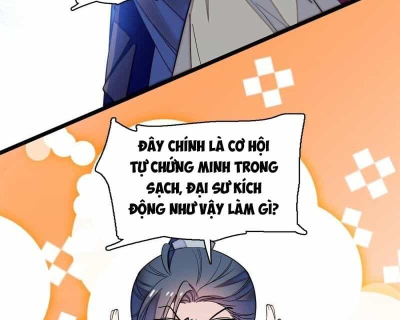 Tự Cẩm - Chương 67 - ảnh 13
