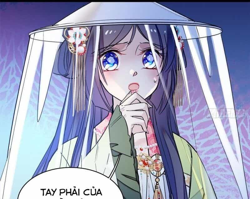 Tự Cẩm - Chương 67 - ảnh 16
