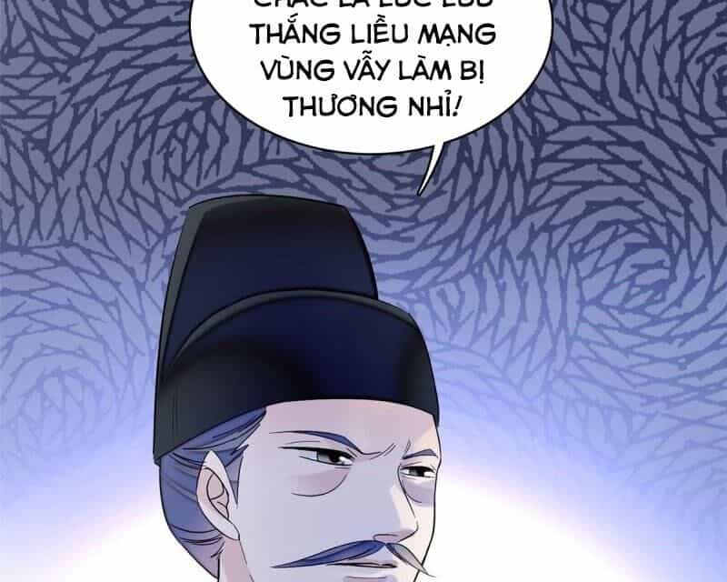 Tự Cẩm - Chương 67 - ảnh 19