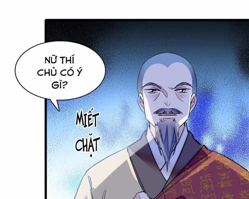 Tự Cẩm - Chương 67 - ảnh 2
