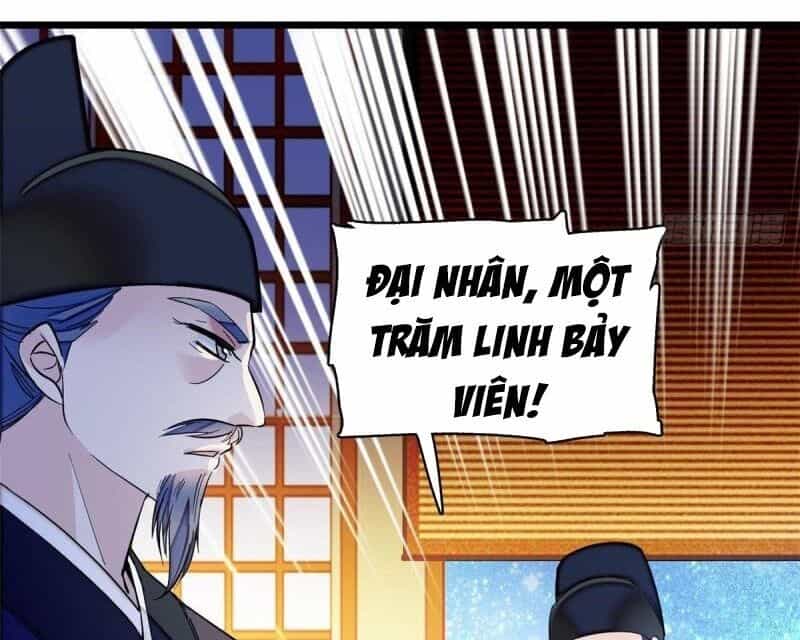 Tự Cẩm - Chương 67 - ảnh 22