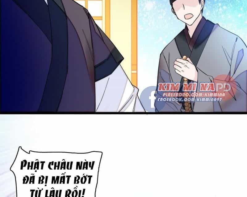 Tự Cẩm - Chương 67 - ảnh 23