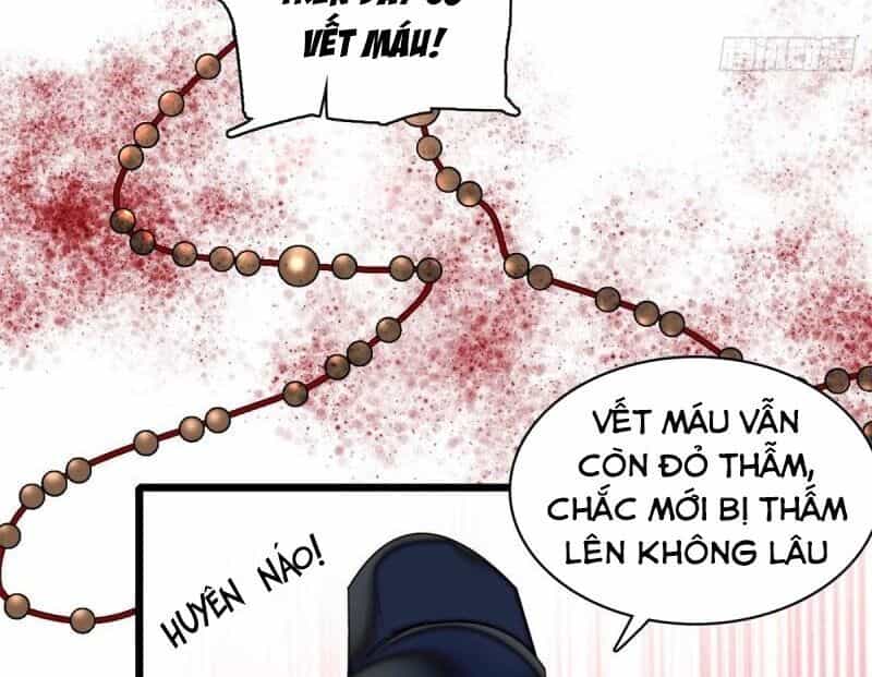 Tự Cẩm - Chương 67 - ảnh 28