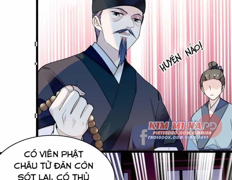 Tự Cẩm - Chương 67 - ảnh 29