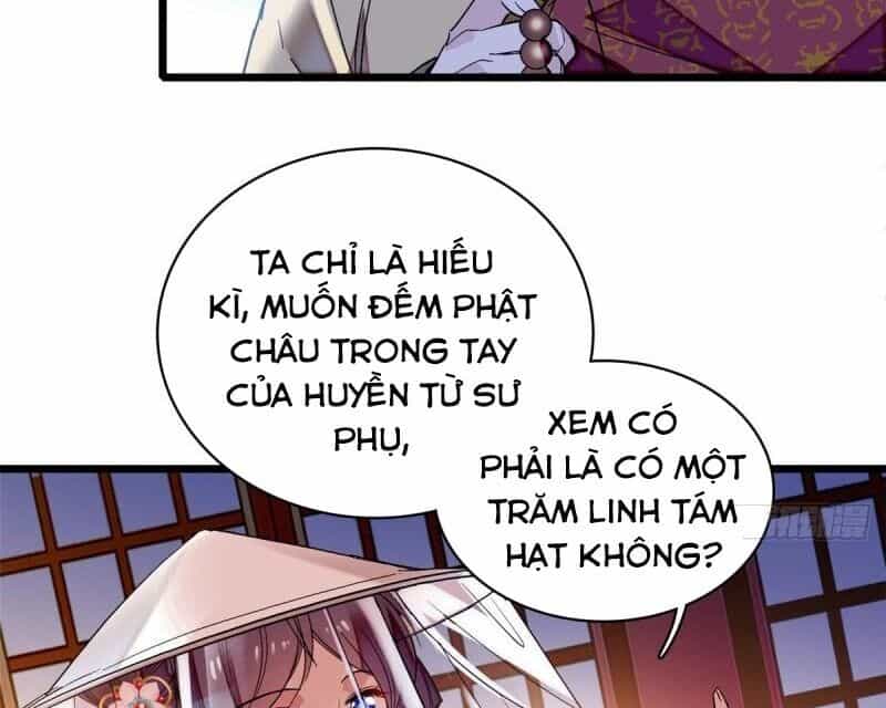 Tự Cẩm - Chương 67 - ảnh 3