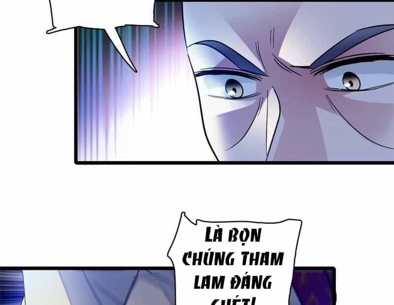 Tự Cẩm - Chương 67 - ảnh 35
