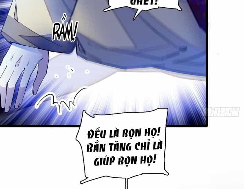 Tự Cẩm - Chương 67 - ảnh 36