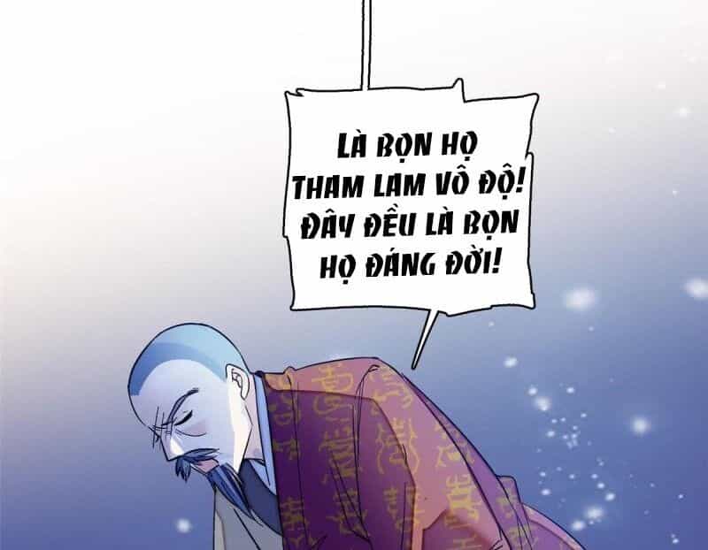 Tự Cẩm - Chương 67 - ảnh 37