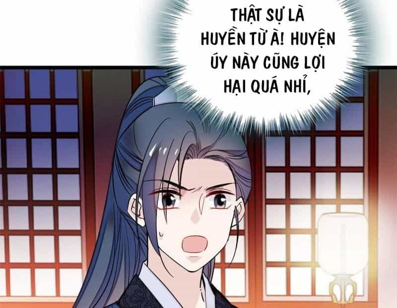 Tự Cẩm - Chương 67 - ảnh 39