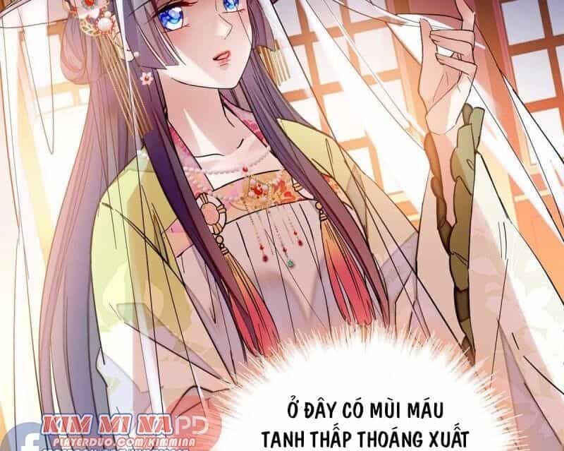 Tự Cẩm - Chương 67 - ảnh 4