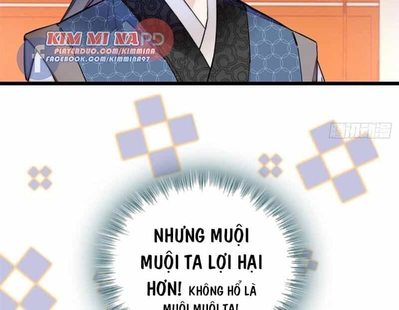 Tự Cẩm - Chương 67 - ảnh 40