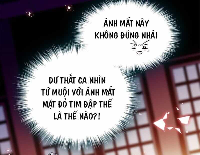 Tự Cẩm - Chương 67 - ảnh 44