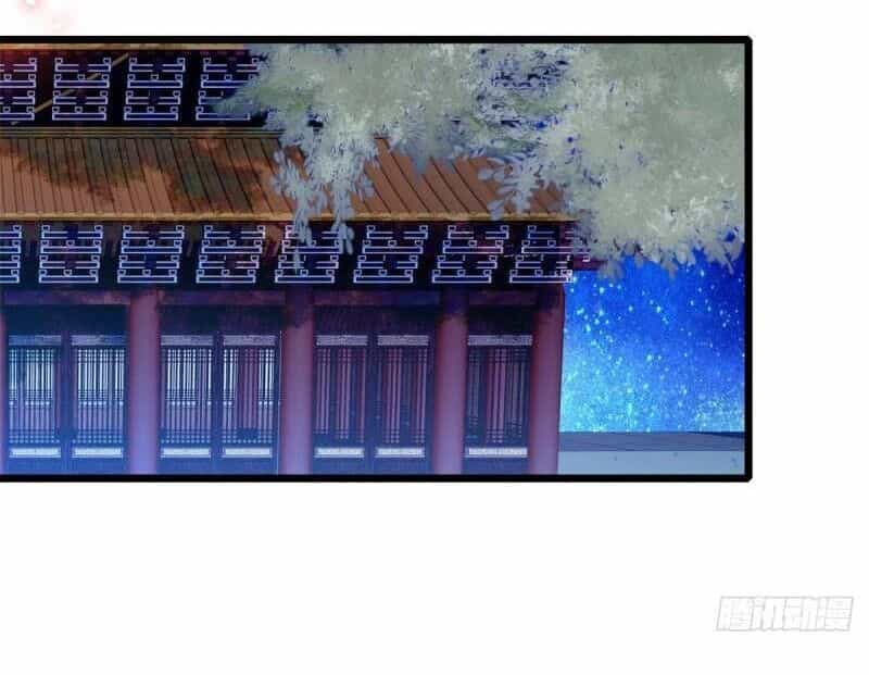 Tự Cẩm - Chương 67 - ảnh 47