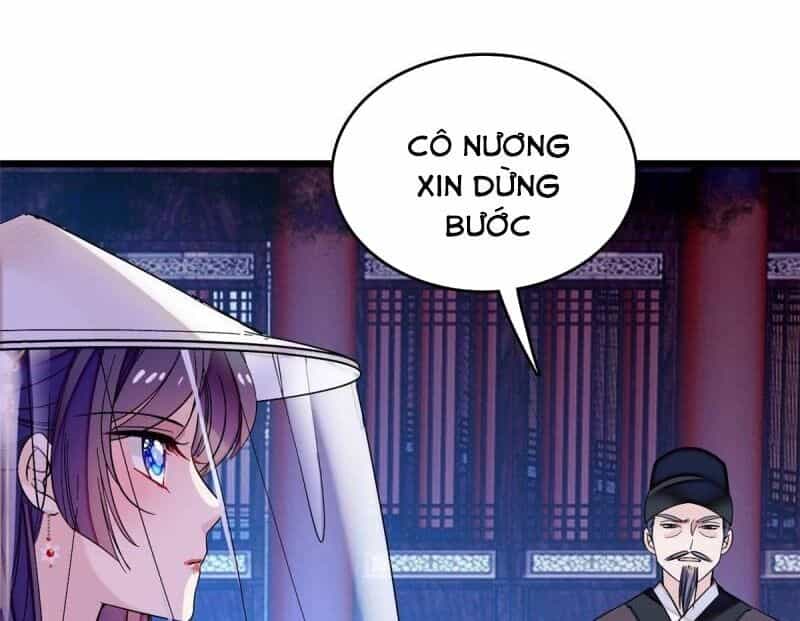 Tự Cẩm - Chương 67 - ảnh 48
