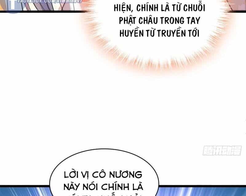 Tự Cẩm - Chương 67 - ảnh 5