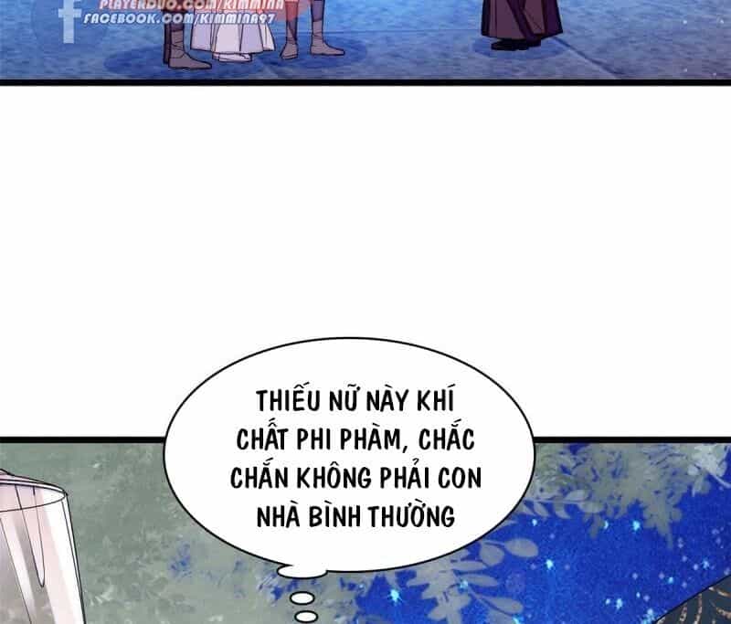 Tự Cẩm - Chương 67 - ảnh 54