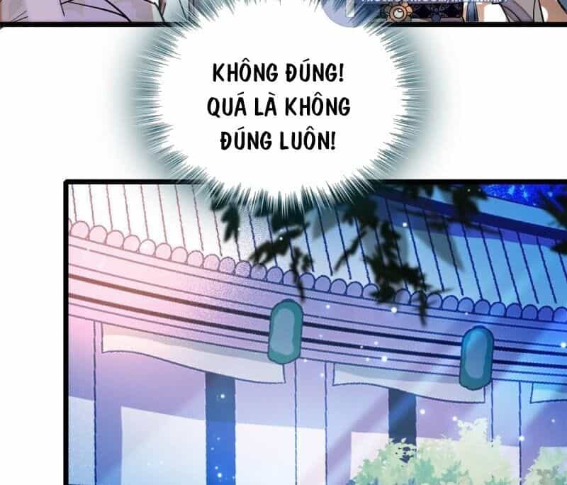Tự Cẩm - Chương 67 - ảnh 61