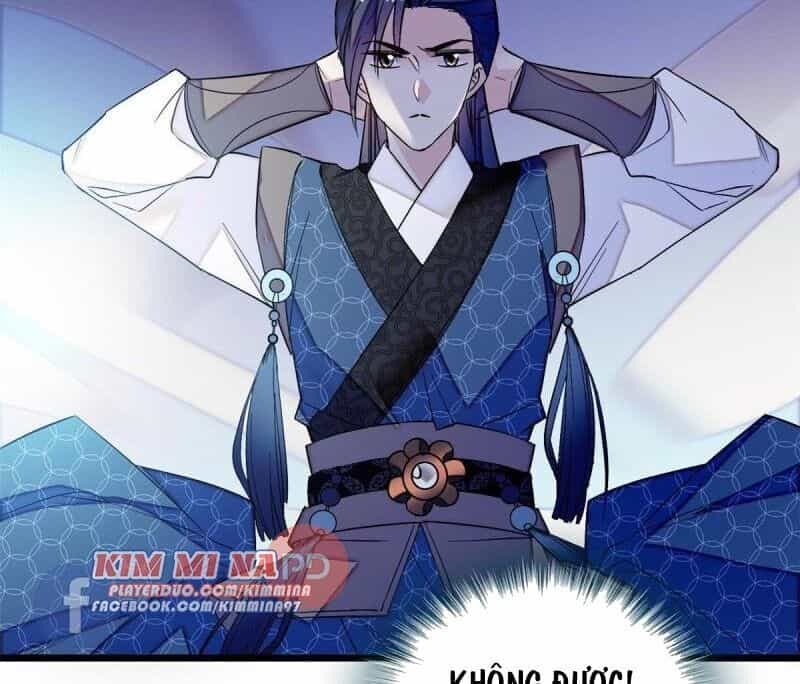 Tự Cẩm - Chương 67 - ảnh 63