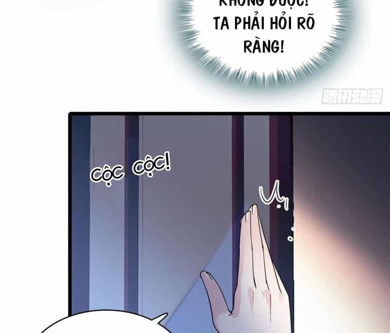 Tự Cẩm - Chương 67 - ảnh 64