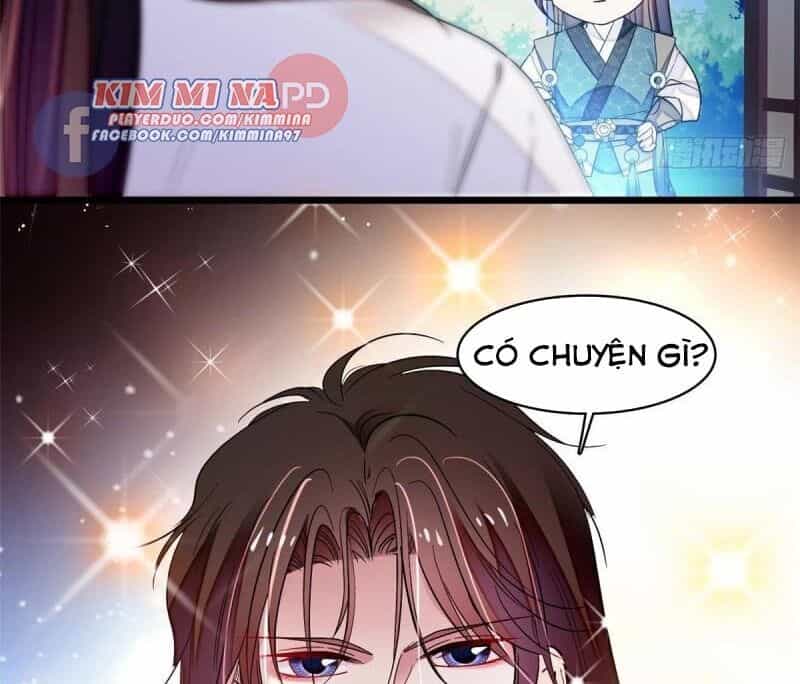 Tự Cẩm - Chương 67 - ảnh 66