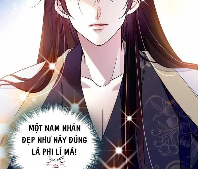Tự Cẩm - Chương 67 - ảnh 67